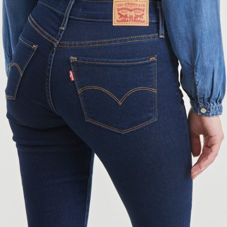 Jeans-skynny-311-SHAPING-SKINNY-Blu-4